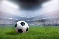 Fussball Hobbyteam sucht Verstärkung - Betriebssportliga Hannover Niedersachsen - Langenhagen Vorschau