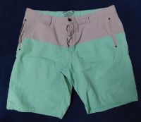 Bermuda  Short Angelo Litrico Gr 58 Nordrhein-Westfalen - Willich Vorschau