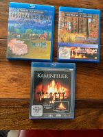 3 Stimmungs Blu-ray ‚s Nordrhein-Westfalen - Bocholt Vorschau
