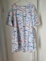 Cos SommerKleid 36 Frankfurt am Main - Rödelheim Vorschau