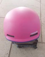 Marker Clark Skihelm Helm Kind pink rosa Gr 0S 51-56cm Bayern - Friedberg Vorschau