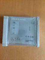 Bilderrahmen Set Finlir Fladdra von Ikea originalverpackt Berlin - Pankow Vorschau