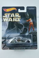 HOT WHEELS '34 Chrysler Airflow STAR WARS, POP CULTURE Nürnberg (Mittelfr) - Südoststadt Vorschau