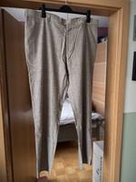 Anzughose Braun, Gr. 58 Nordrhein-Westfalen - Olfen Vorschau