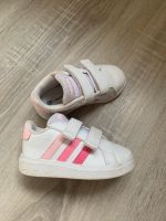 Mädchen Adidas Schuhe Nordrhein-Westfalen - Rheinberg Vorschau