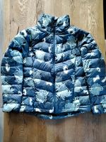 Dünne Damen Steppjacke von Jack Wolfskin Schleswig-Holstein - Handewitt Vorschau