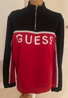Damen   Guess Pullover  Gr.L Original Hessen - Weilrod  Vorschau
