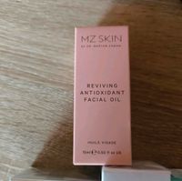 Mz Skin Reviving Antioxidant Facial Oil Hessen - Vellmar Vorschau