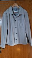 Herren Hemdjacke s.Oliver Nordrhein-Westfalen - Minden Vorschau