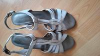 Sandalen, Tamaris, 40 Niedersachsen - Tostedt Vorschau
