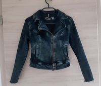 LTB Jeansjacke schwarz Gr.XS Neu Thüringen - Elxleben an der Gera Vorschau