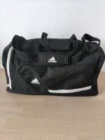 Adidas Sport Tasche Stuttgart - Stuttgart-Nord Vorschau