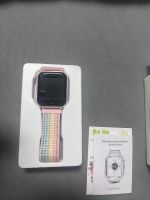 Kinder Smartwatch Uhr mit Telefonfunktion **Neu&Ovp** Bayern - Schweinfurt Vorschau