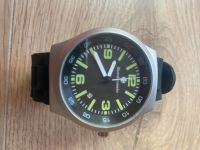 Bundeswehr Uhr Analog Hessen - Griesheim Vorschau