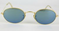 Ray-Ban W1862 G15 Vintage Sonnenbrille Retro Look + TOP + Nordrhein-Westfalen - Gummersbach Vorschau