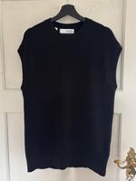 Strickpullover von Selected Homme Münster (Westfalen) - Geist Vorschau