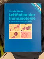 Leitfaden der Immunologie Baden-Württemberg - Tübingen Vorschau