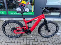 Riese Müller, E-Bike Fully, Delite GT vario (Nyon), UVP: 7299 € Brandenburg - Fürstenwalde (Spree) Vorschau