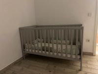 Ikea Sundvik Babybett 140x70 Brandenburg - Prötzel Vorschau