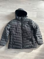 Engelbert Strauss Winterjacke e.s.motion ten XXL Hessen - Wabern Vorschau