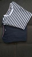 Tommy Hilfiger, 2x Longsleeve Hansestadt Demmin - Stavenhagen Vorschau