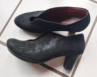 Pumps GABOR,  meliert Nordrhein-Westfalen - Kreuzau Vorschau