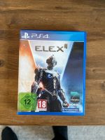 Elex 2 PS4 Nordrhein-Westfalen - Hilden Vorschau