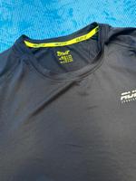 Sportset Herren Gr.56/58  incl.Versand Thüringen - Weimar Vorschau