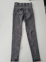 Gym Leggins Gr.XS NEU Baden-Württemberg - Aldingen Vorschau