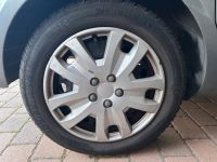 OPEL Winterreifen 205/55 R16 91T Kreis Pinneberg - Kölln-Reisiek Vorschau