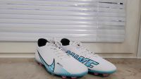 Nike Mercurial Vapor 15 Nordrhein-Westfalen - Hamm Vorschau