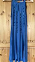 Strandkleid / Kleid von Buffalo London Hessen - Grünberg Vorschau