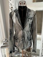 Blazer Please Camouflage ❤️ Gr. M Nordrhein-Westfalen - Ratingen Vorschau