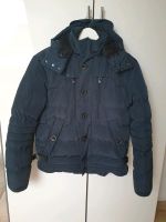 Wellensteyn Winterjacke Herren, Stardust/ Starstream, blau, Gr. M Nordrhein-Westfalen - Swisttal Vorschau