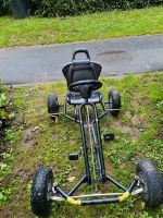 Kinder gokart Hessen - Bad Vilbel Vorschau