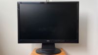 Fujitsu Siemens SL3220W Widescreen LCD Monitor 1680x1050 Hessen - Neuberg Vorschau