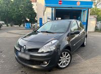 Renault Clio 3 Friedrichshain-Kreuzberg - Kreuzberg Vorschau