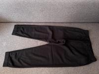 COS Herren Hose Hessen - Neu-Isenburg Vorschau