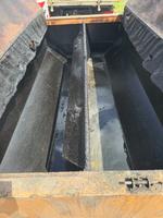 Asphalt-Thermobox Bonn - Beuel Vorschau