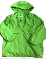 Schlupfjacke Bershka Pantone Gr. L Brandenburg - Angermünde Vorschau