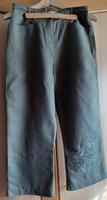 Bonita Damenhose 7/8 Gr. 38  ~ Top Zustand ~ Bayern - Kronach Vorschau