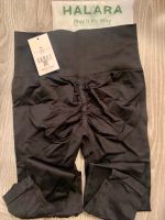 Halara sport leggings neun schwarz Größe Xs Schleswig-Holstein - Fünfhausen Vorschau