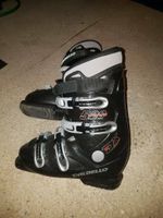 Ski Stiefel Schuhe gr.39 250mm Dresden - Gorbitz-Nord/Neu-Omsewitz Vorschau