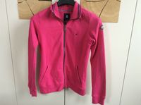 Gaastra Hoodie Sweatjacke pink Gr. M inkl Versand! Baden-Württemberg - Moos Vorschau