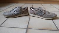 Ecco Schuhe wie Neu! Nordrhein-Westfalen - Ennigerloh Vorschau