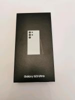 Samsung Galaxy S23 Ultra Nordrhein-Westfalen - Herten Vorschau