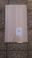 2x Ikea Pax Komplement Einlegeboden 100x58 cm neu Hessen - Homberg Vorschau