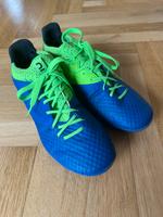 Fußball Schuhe Stollenschuhe Fußballschuhe 37 Hessen - Hasselroth Vorschau