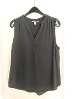 Neuwertige Bluse/Top von H&M, Gr. 38 Obervieland - Habenhausen Vorschau
