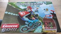 Carrera Go!!! Mario Kart 8 NEU!!! OVP Baden-Württemberg - Aalen Vorschau